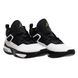 Фотография Кроссовки мужские Jordan Stay Loyal 3 (FB1396-070) 5 из 5 в Ideal Sport