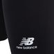 Фотографія Шорти жіночі New Balance Essentials Stacked Logo (YS31505BK) 3 з 3 в Ideal Sport