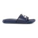 Фотографія Тапочки унісекс Nike Benassi Jdi Slide (343880-403) 4 з 5 в Ideal Sport