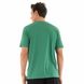 Фотография Футболка мужская Ellesse Colombia 2 Tee (SHR17640-503) 2 из 2 в Ideal Sport