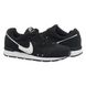 Фотографія Кросівки жіночі Nike Venture Runner (CK2948-001) 1 з 5 в Ideal Sport