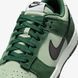 Фотография Кроссовки мужские Nike Dunk Low Retro Se (IB6399-301) 8 из 10 в Ideal Sport