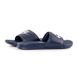 Фотографія Тапочки унісекс Nike Benassi Jdi Slide (343880-403) 1 з 5 в Ideal Sport