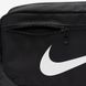 Фотографія Сумка на плече Nike Brasilia 9.5 (DM3982-010) 6 з 9 в Ideal Sport