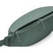 Фотографія Сумка на пояс Nike Heritage Waistpack - Fa21 3L (DB0490-364) 3 з 3 в Ideal Sport
