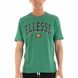 Фотографія Футболка чоловіча Ellesse Colombia 2 Tee (SHR17640-503) 1 з 2 в Ideal Sport