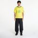 Фотографія Брюки чоловічі Nike U Acg Tuff Flc Pant Triangle (IH0717-010) 4 з 4 в Ideal Sport