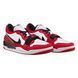 Фотографія Кросівки чоловічі Jordan Legacy 312 Low (CD7069-116) 10 з 10 в Ideal Sport