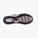 Фотография Кроссовки унисекс New Balance 990V4 (U990BL4) 5 из 10 в Ideal Sport