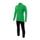 Фотографія Спортивний костюм чоловічий Nike M Nk Dry Acdmy18 Trk Suit W (893709-361) 1 з 5 в Ideal Sport