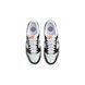 Фотографія Кросівки жіночі Nike Dunk Low Gs (FN7784-001) 4 з 4 в Ideal Sport