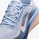 Фотографія Кросівки жіночі Nike Air Zoom Pegasus 42 (IB1881-400) 10 з 12 в Ideal Sport