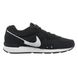 Фотография Кроссовки женские Nike Venture Runner (CK2948-001) 3 из 5 в Ideal Sport