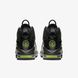 Фотографія Кросівки чоловічі Nike Air Max Uptempo 95 (CK0892-001) 6 з 6 в Ideal Sport