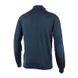 Фотография Кофта мужские Australian Sweater Polo Neck (LSUMA0013-061) 2 из 3 в Ideal Sport