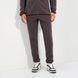 Фотография Брюки мужские Ellesse Speciale Track Pant (SXT19101-103) 1 из 3 в Ideal Sport
