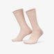 Фотография Носки Nike Everyday Plus (DQ7699-904) 1 из 2 в Ideal Sport