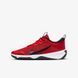 Фотография Кроссовки детские Nike Omni Multi-Court (Gs) (DM9027-601) 3 из 13 в Ideal Sport