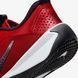 Фотография Кроссовки детские Nike Omni Multi-Court (Gs) (DM9027-601) 12 из 13 в Ideal Sport