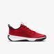Фотография Кроссовки детские Nike Omni Multi-Court (Gs) (DM9027-601) 8 из 13 в Ideal Sport