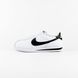 Фотографія Кросівки жіночі Nike Cortez Leather (DN1791-107) 1 з 5 в Ideal Sport