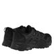 Фотография Кроссовки мужские Asics Trail Running Shoes Gel-Xpress Tr (1011B248-001) 3 из 5 в Ideal Sport