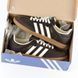 Фотографія Кросівки жіночі Adidas Originals Samba Og (JR0891) 6 з 6 в Ideal Sport