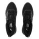 Фотография Кроссовки мужские Asics Trail Running Shoes Gel-Xpress Tr (1011B248-001) 4 из 5 в Ideal Sport