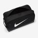 Фотография Сумка на плечо Nike Brasilia 9.5 (DM3982-010) 3 из 9 в Ideal Sport