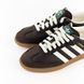 Фотографія Кросівки жіночі Adidas Originals Samba Og (JR0891) 4 з 6 в Ideal Sport