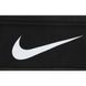 Фотография Сумка на плечо Nike Brasilia 9.5 (DM3982-010) 7 из 9 в Ideal Sport