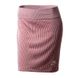 Фотография Спортивная юбка женская Nike Air Women's Skirt (CZ9343-630) 1 из 2 в Ideal Sport