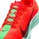Фотографія Кросівки чоловічі Nike Pegasus Plus (FQ7262-600) 5 з 8 в Ideal Sport