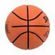 Фотографія Баскетбольний м'яч Spalding Spaldeens Mini (51337Z) 3 з 4 в Ideal Sport