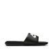 Фотографія Тапочки для басейну жіночі Nike Nictori One Slide (CN9677-011) 1 з 7 в Ideal Sport