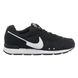 Фотографія Кросівки жіночі Nike Venture Runner (CK2948-001) 2 з 5 в Ideal Sport