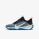 Фотография Кроссовки детские Nike Omni Multi-Court (Gs) (DM9027-601) 4 из 13 в Ideal Sport