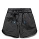 Фотография Шорты мужские Nike X Off-White Cl Woven Shorts (DN1702-010) 1 из 5 в Ideal Sport