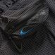 Фотографія Шорти чоловічі Nike X Off-White Cl Woven Shorts (DN1702-010) 5 з 5 в Ideal Sport