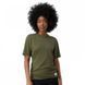 Фотография Футболка унисекс Alpha Industries Essential Tee (UTE51500PK_347) 3 из 3 в Ideal Sport