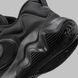 Фотографія Кросівки чоловічі Nike Giannis Immortality 3 (DZ7533-001) 7 з 7 в Ideal Sport