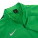 Фотография Спортивный костюм мужской Nike M Nk Dry Acdmy18 Trk Suit W (893709-361) 3 из 5 в Ideal Sport