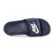 Фотография Тапочки унисекс Nike Benassi Jdi Slide (343880-403) 2 из 5 в Ideal Sport