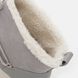 Фотография Ботинки женские Cmp Kayla Snow Boots Wp (3Q79576-U716) 6 из 8 в Ideal Sport