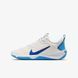 Фотография Кроссовки детские Nike Omni Multi-Court (Gs) (DM9027-601) 5 из 13 в Ideal Sport