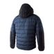 Фотографія Куртка чоловіча Cmp Man Jacket Fix Hood (31K2737-N950) 2 з 4 в Ideal Sport