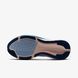 Фотографія Кросівки жіночі Nike Air Zoom Pegasus 42 (IB1881-400) 6 з 12 в Ideal Sport
