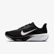 Фотографія Кросівки жіночі Nike Air Zoom Pegasus 42 (IB1881-400) 2 з 12 в Ideal Sport
