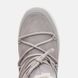 Фотография Ботинки женские Cmp Kayla Snow Boots Wp (3Q79576-U716) 5 из 8 в Ideal Sport