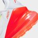 Фотография Кроссовки женские Nike Air Max 270 (AH6789-114) 3 из 6 в Ideal Sport